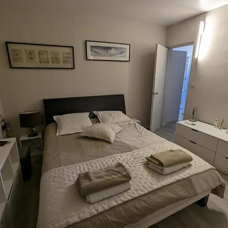 Maison Provencale Avec Piscine Privee, Calme Absolu Pres De Cassis Et La Ciotat * Roquefort-la-Bedoule